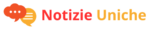 Notizie Uniche